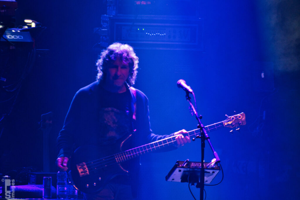051819Marillion535LR