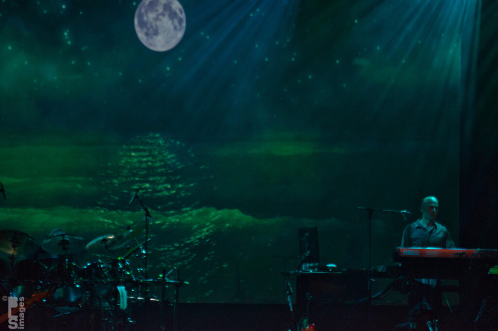 051819Marillion541LR