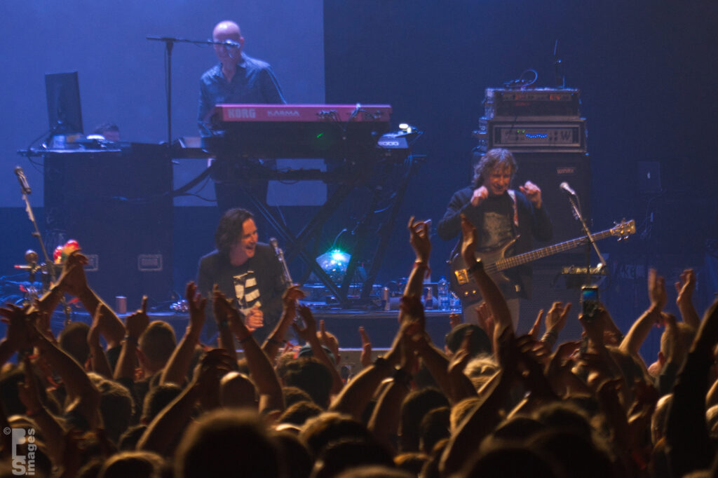 051819Marillion542LR