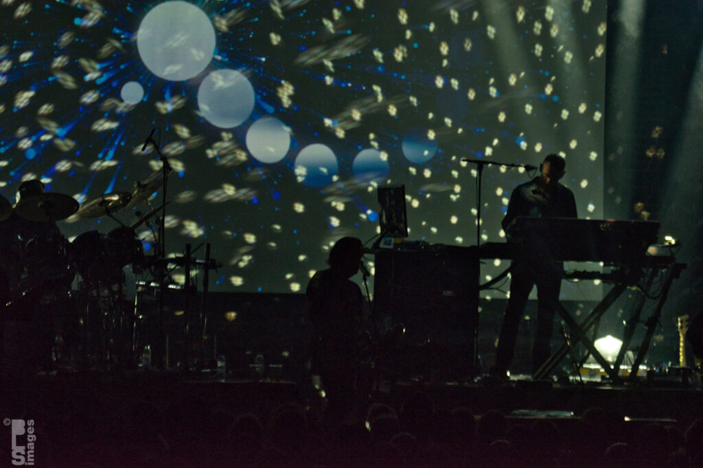 051819Marillion556LR