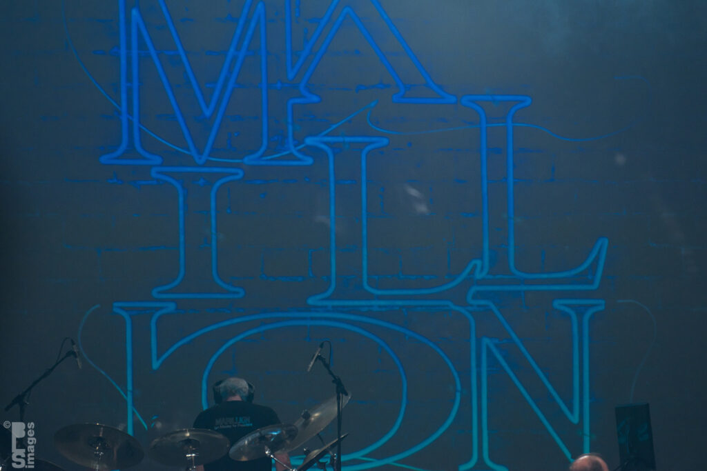 051819Marillion586LR
