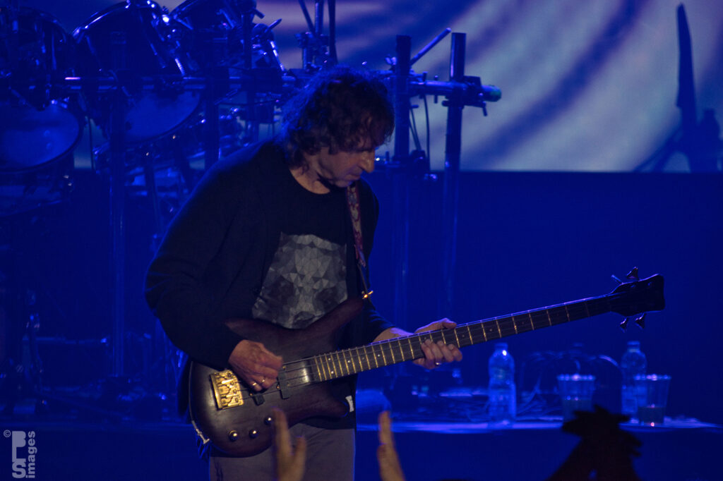 051819Marillion587LR