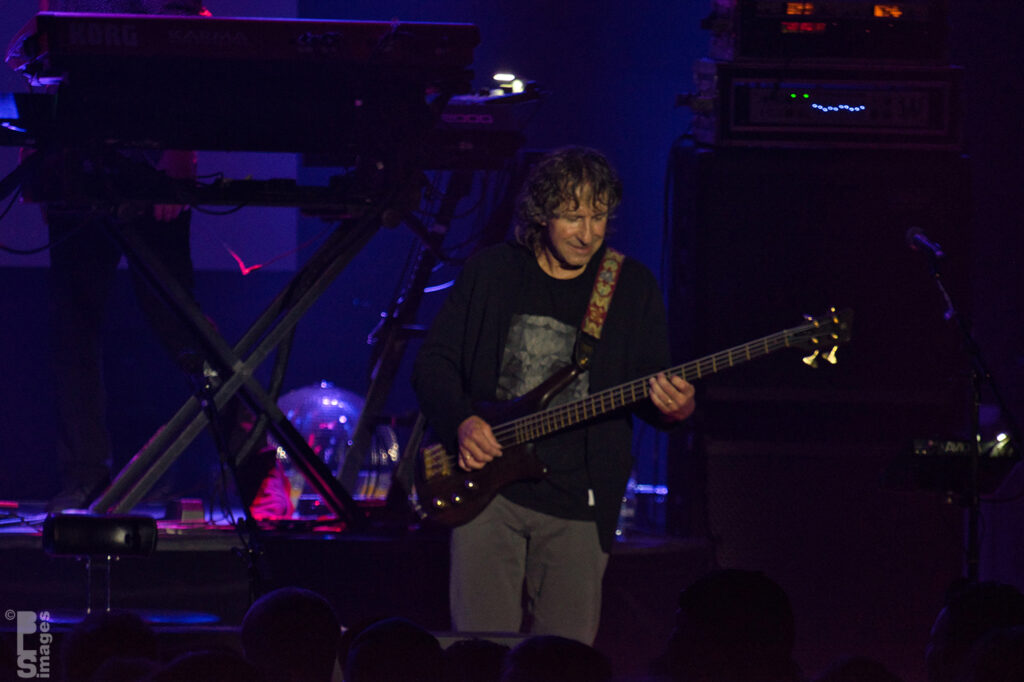 051819Marillion591LR