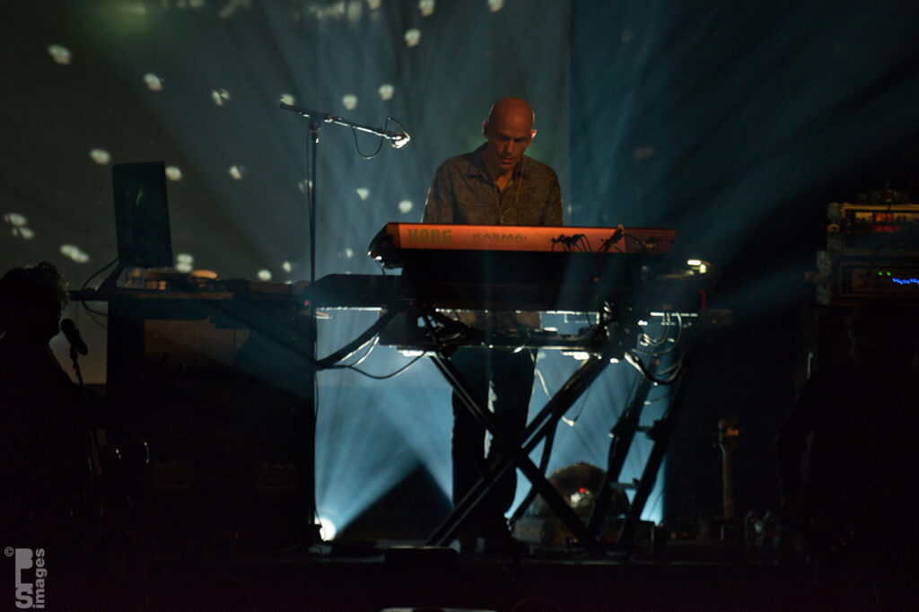 051819Marillion600LR