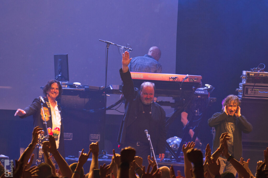 051819Marillion607LR