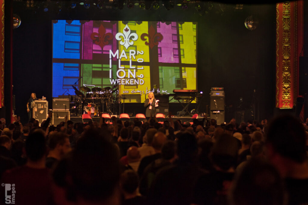 051919Marillion681LR