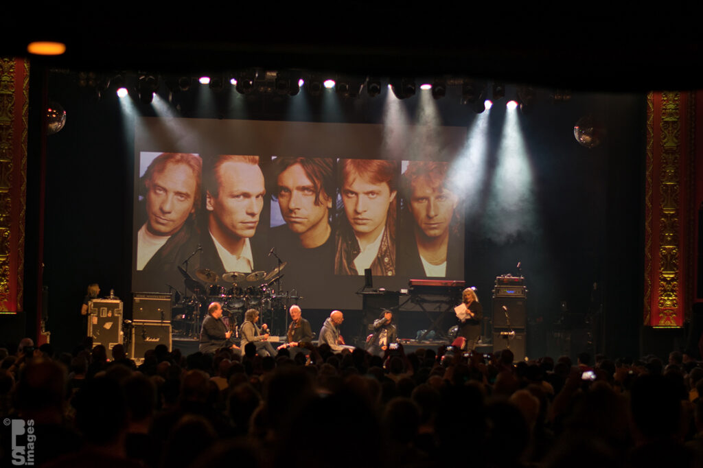 051919Marillion686LR