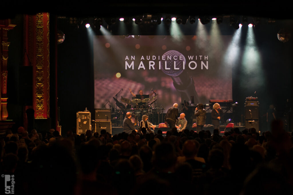 051919Marillion691LR