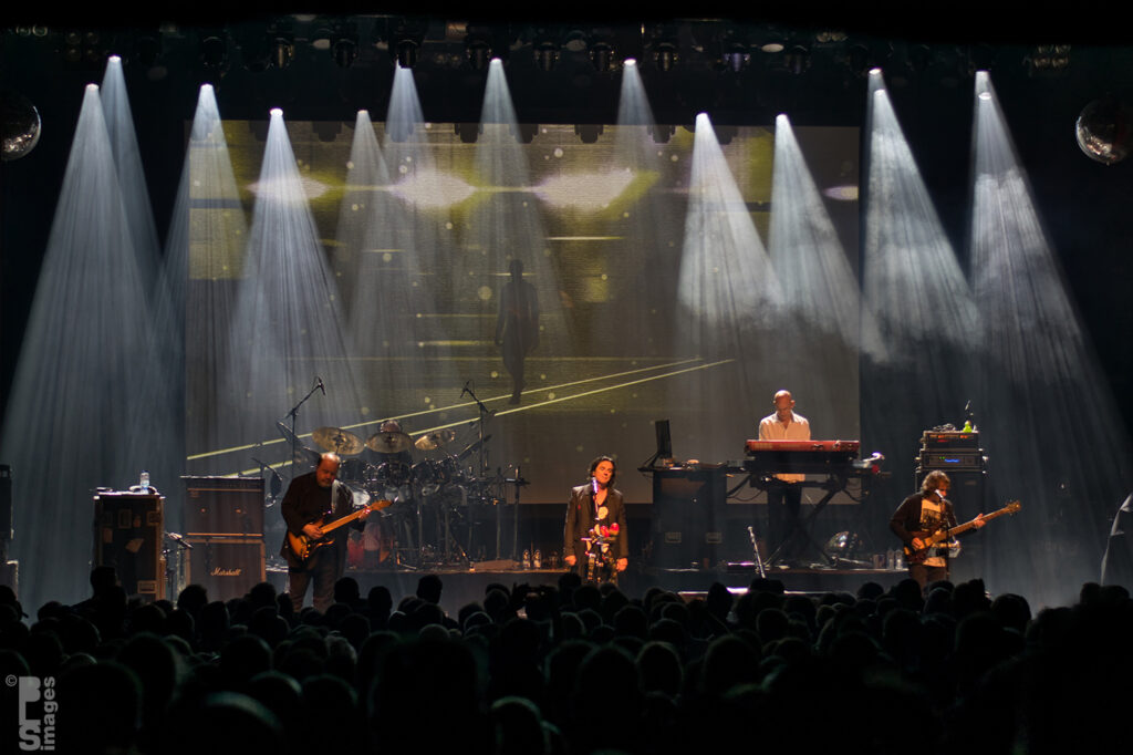 051919Marillion721LR