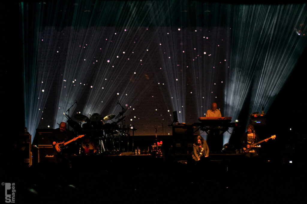 051919Marillion738LR