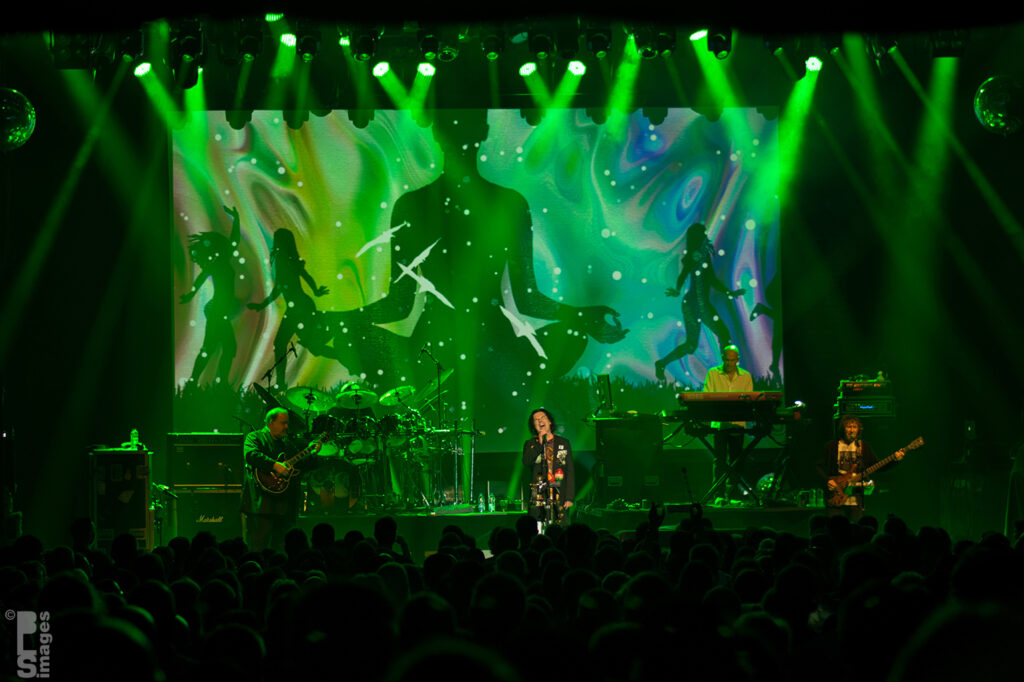 051919Marillion762LR
