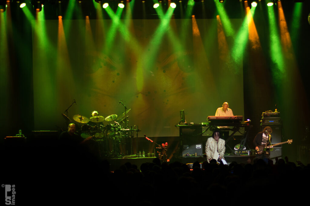 051919Marillion785LR
