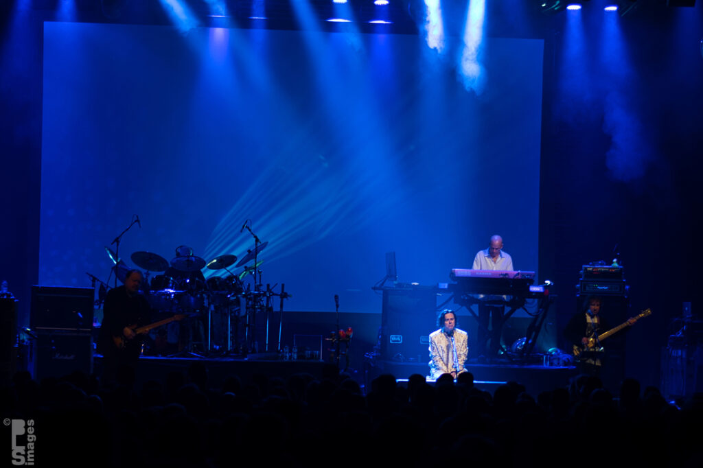 051919Marillion834LR