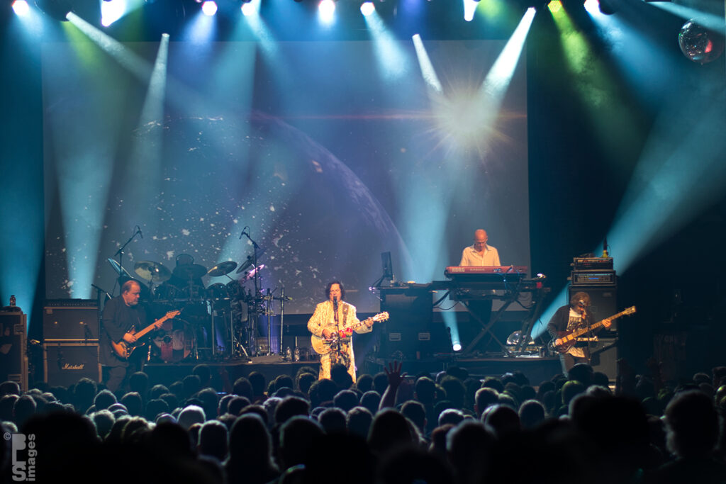 051919Marillion844LR