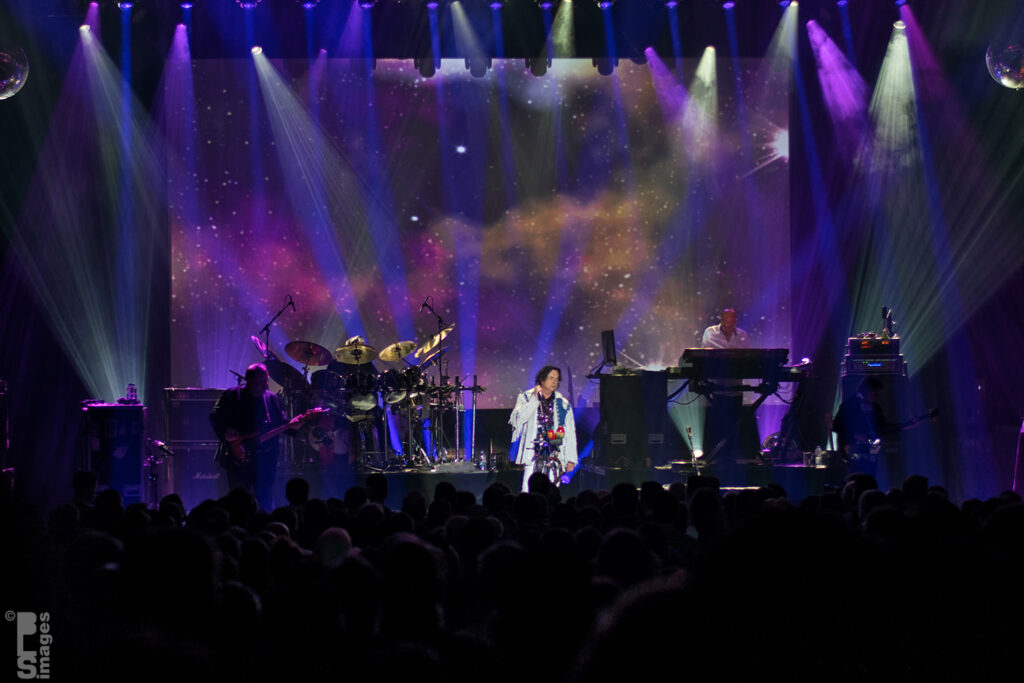 051919Marillion852LR