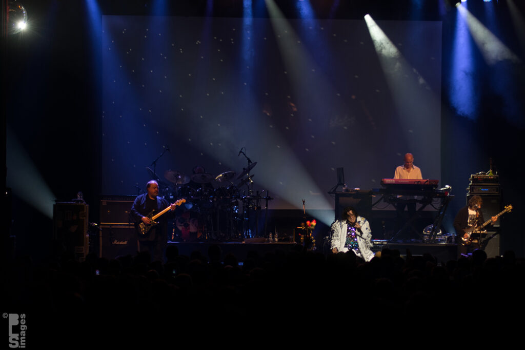 051919Marillion864LR