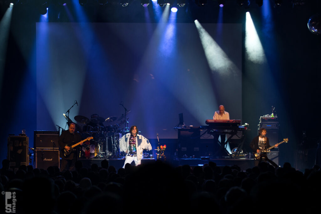 051919Marillion873LR