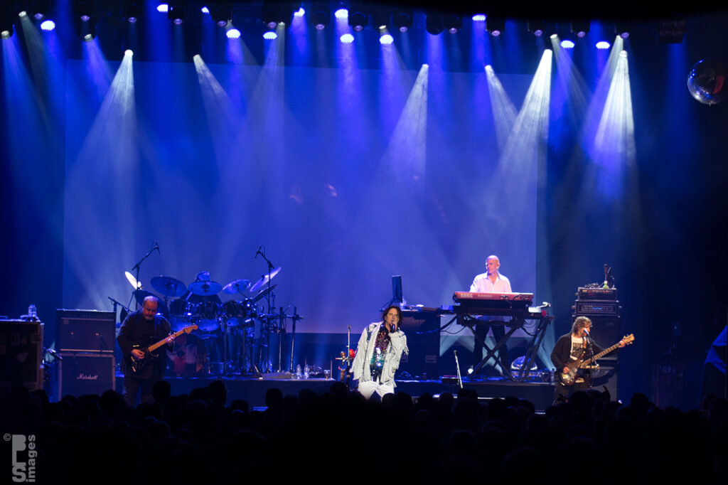 051919Marillion882LR