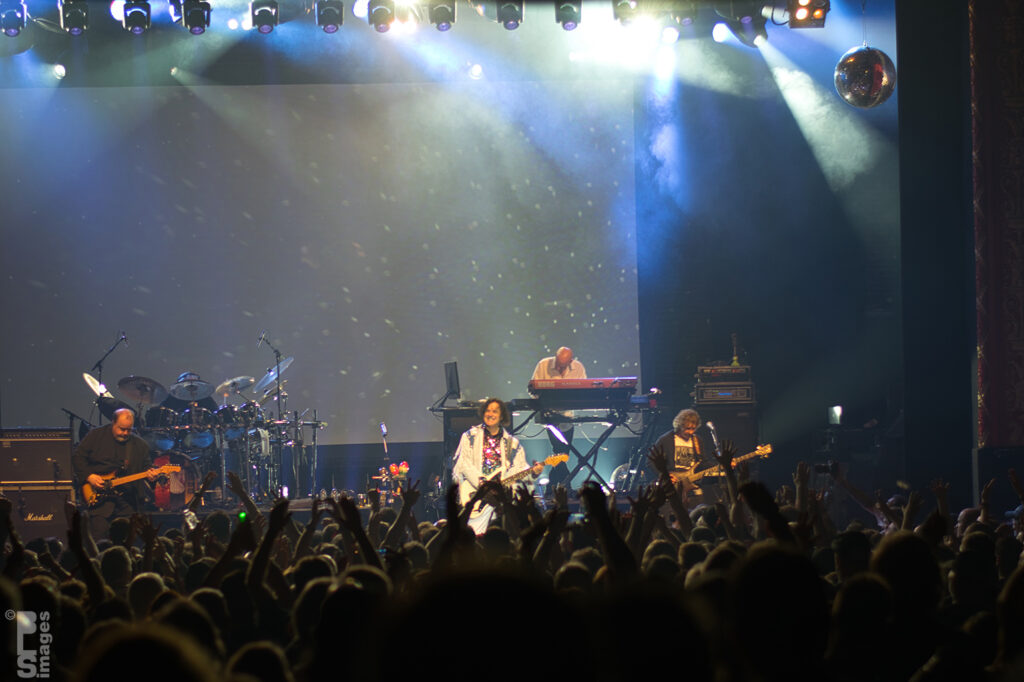 051919Marillion911LR