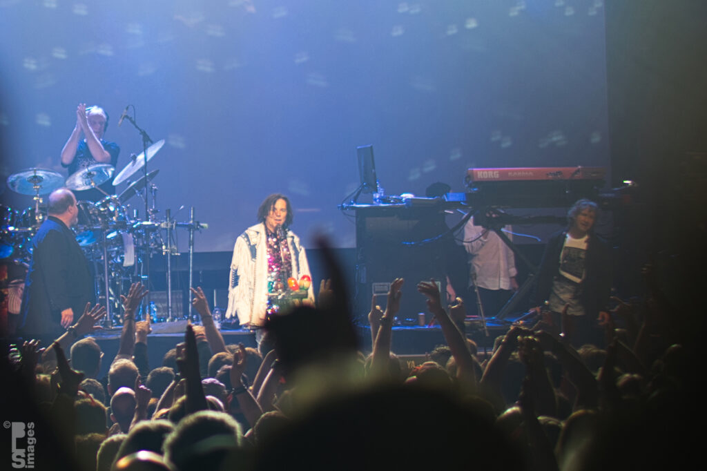 051919Marillion935LR