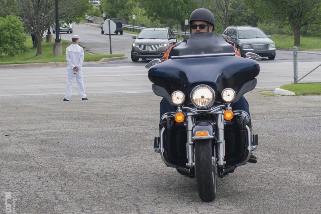 052515PatriotGuardMemorialDay037LR