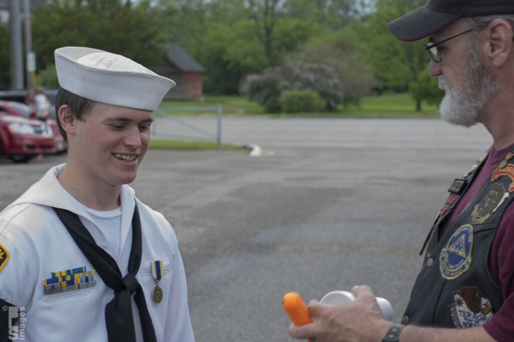052515PatriotGuardMemorialDay045LR