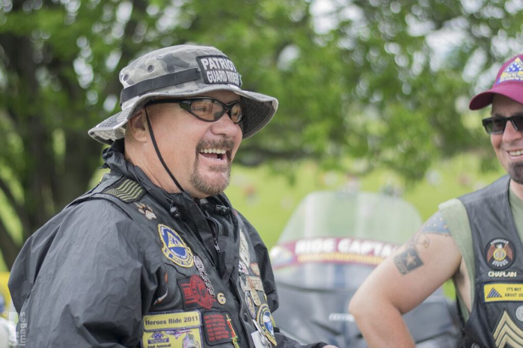 052515PatriotGuardMemorialDay099LR