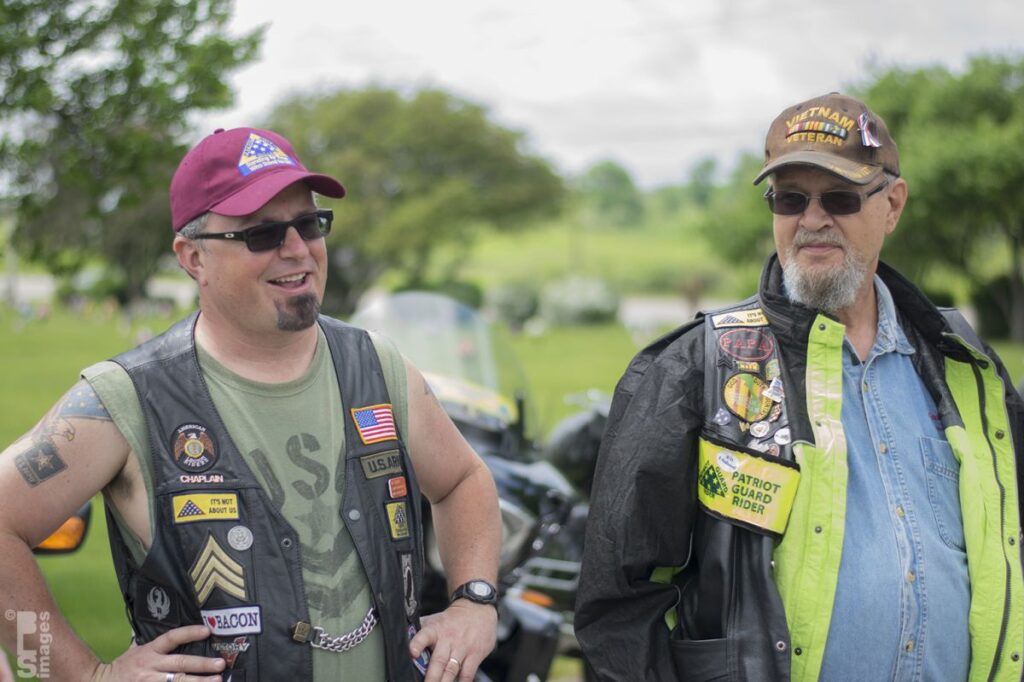 052515PatriotGuardMemorialDay101LR