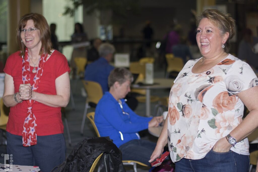 052615PatriotGuardJoshuaMacDonald-TylerBoyd008LR