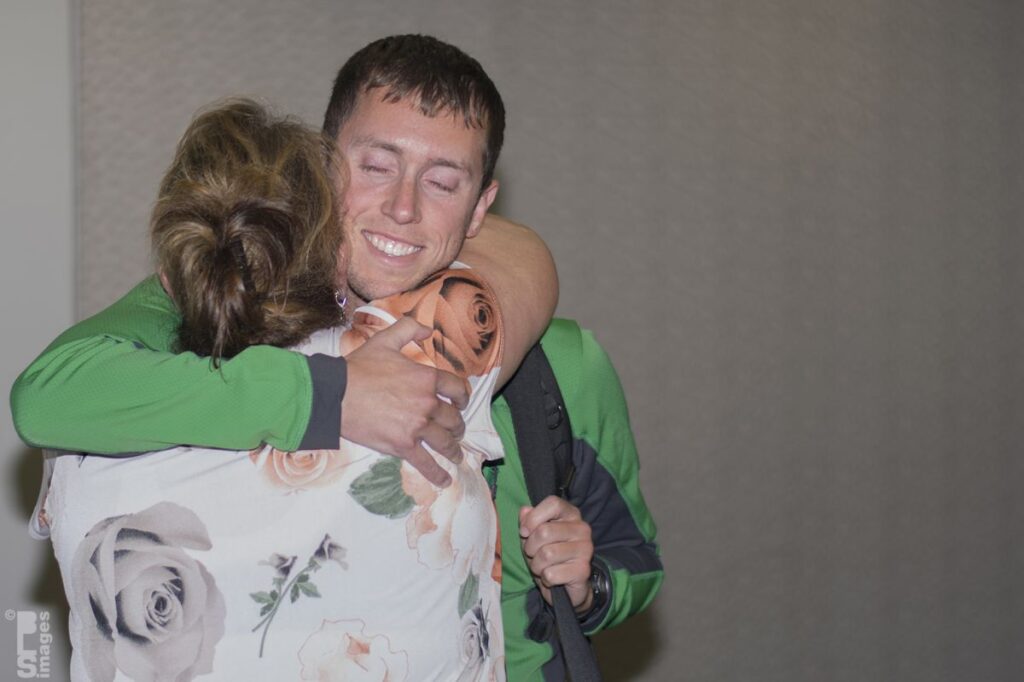 052615PatriotGuardJoshuaMacDonald-TylerBoyd051LR