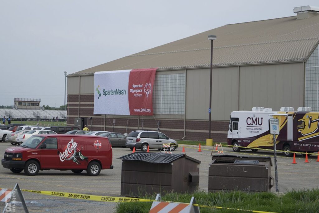 052915SpecialOlympicsStateGames030LR