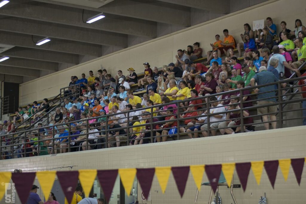 052915SpecialOlympicsStateGames048LR