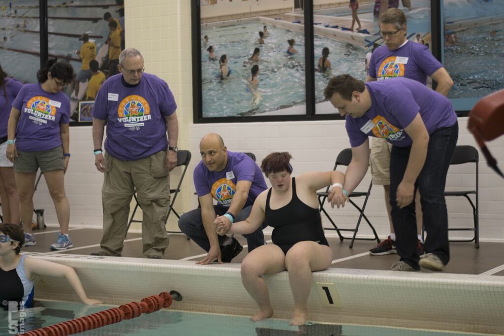 052915SpecialOlympicsStateGames068LR