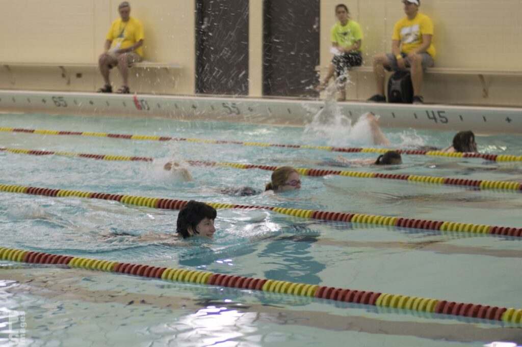 052915SpecialOlympicsStateGames078LR