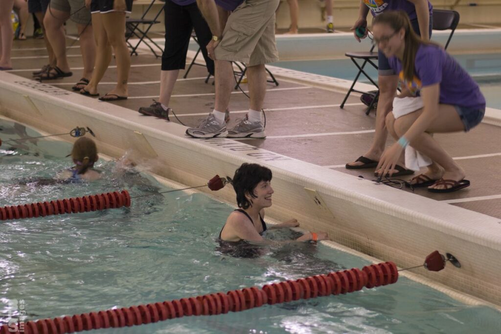 052915SpecialOlympicsStateGames081LR