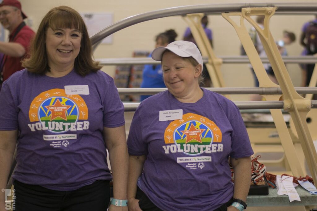 052915SpecialOlympicsStateGames093LR