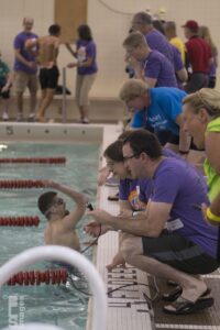 052915SpecialOlympicsStateGames128LR