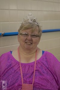 052915SpecialOlympicsStateGames138LR