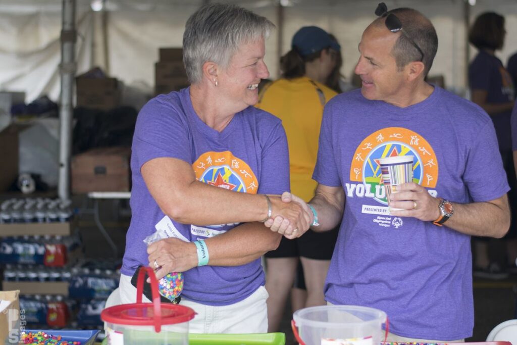 052915SpecialOlympicsStateGames152LR