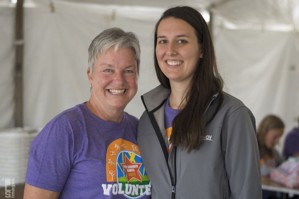 052915SpecialOlympicsStateGames155LR