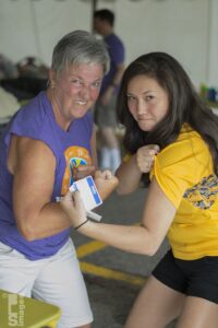 052915SpecialOlympicsStateGames168LR