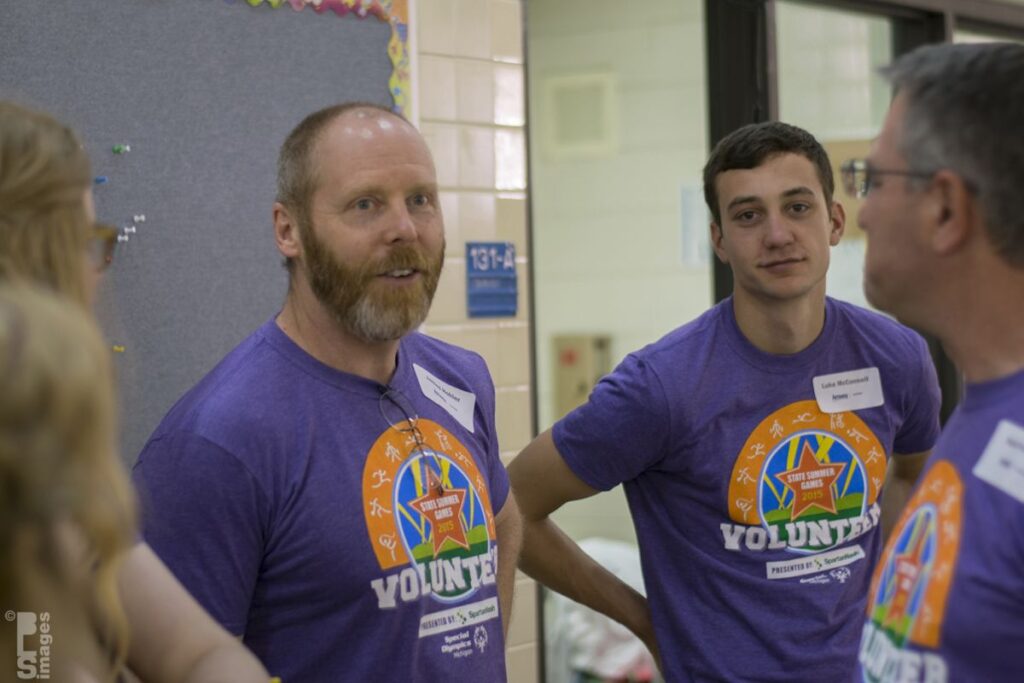 052915SpecialOlympicsStateGames170LR