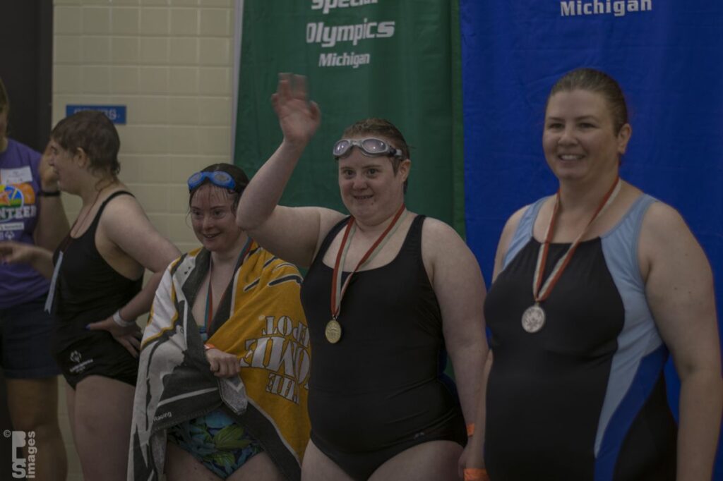 052915SpecialOlympicsStateGames196LR
