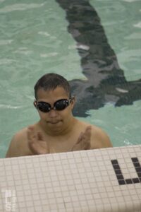 052915SpecialOlympicsStateGames208LR