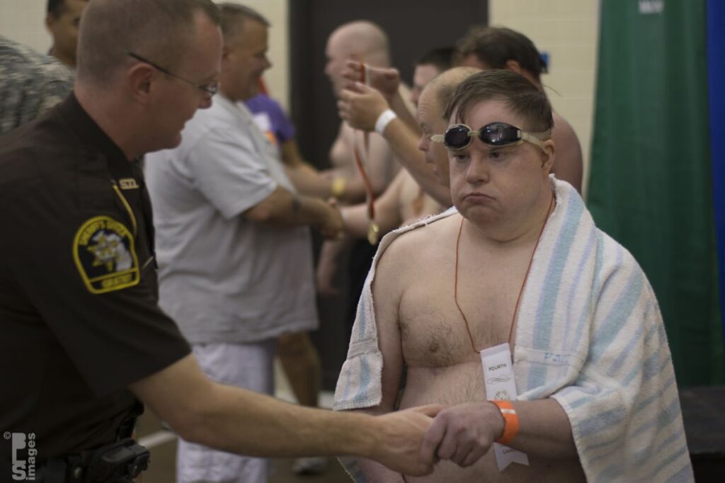 052915SpecialOlympicsStateGames215LR