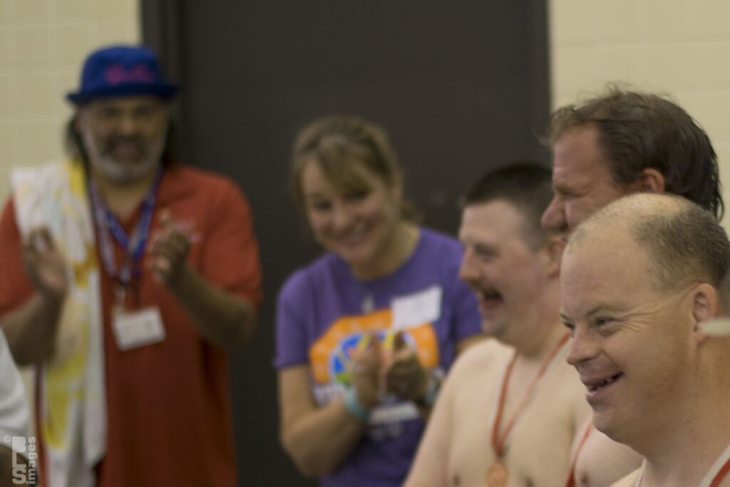 052915SpecialOlympicsStateGames217LR