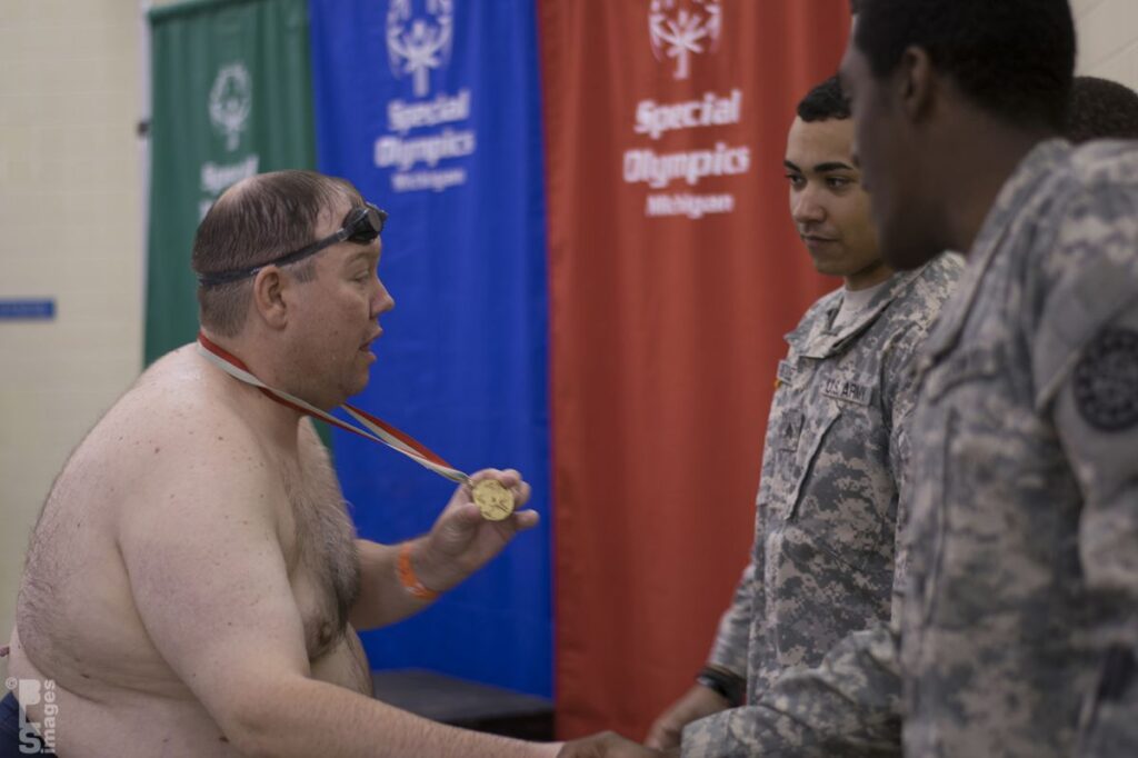052915SpecialOlympicsStateGames226LR