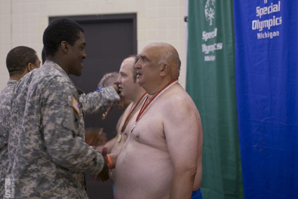 052915SpecialOlympicsStateGames227LR