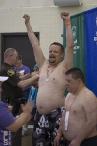 052915SpecialOlympicsStateGames237LR