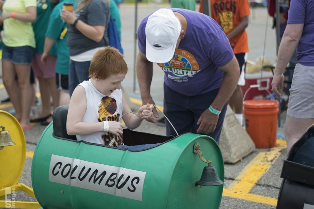 052915SpecialOlympicsStateGames240LR